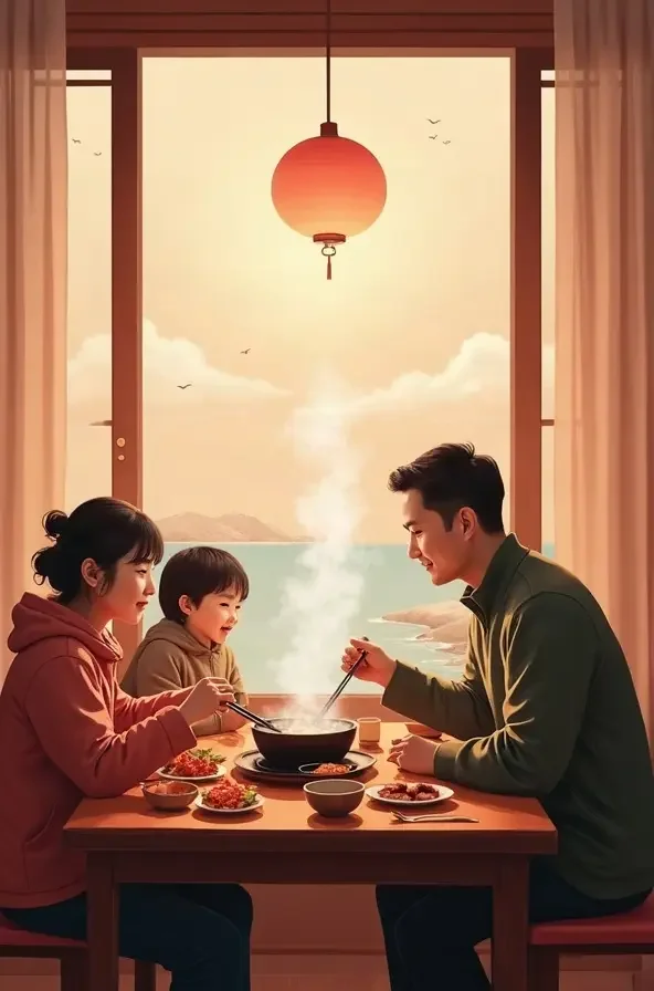 暖冬海城 高清在线观看 暖冬海城 影视海报